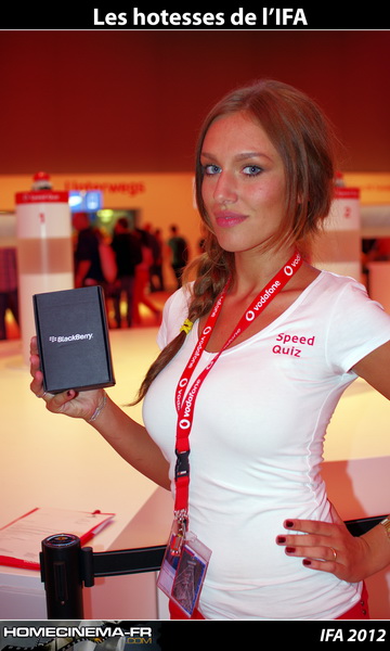 2012 - 08 - IFA - 96